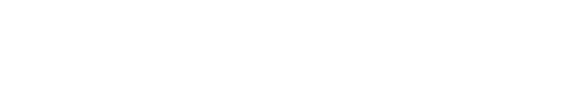 Aslıhan GÜNGÖR ZEYBEK