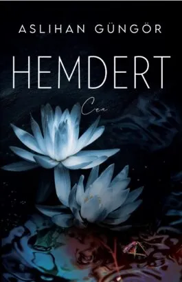 HEMDERT